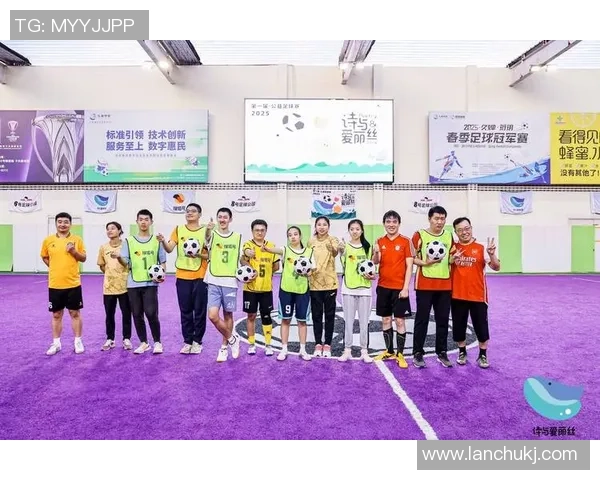 身高优势助力球场表现解析身高较高足球明星的成功之道与影响力