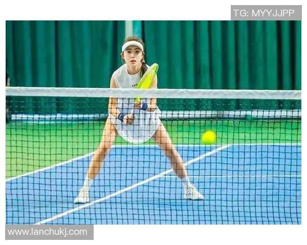 重庆网球队个人能力提升之路：聚焦网球运动员的成长与发展