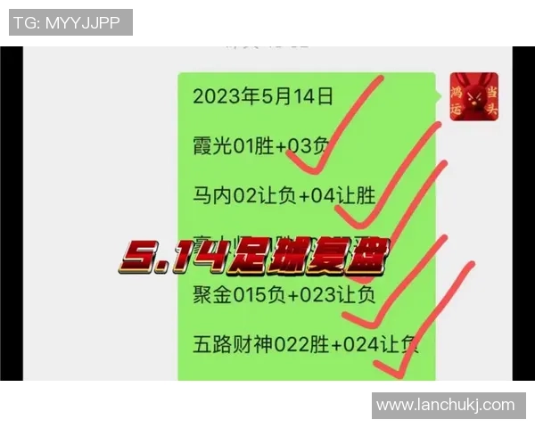 重庆足球队与西安足球队赛后复盘分析个人能力的对比与启示
