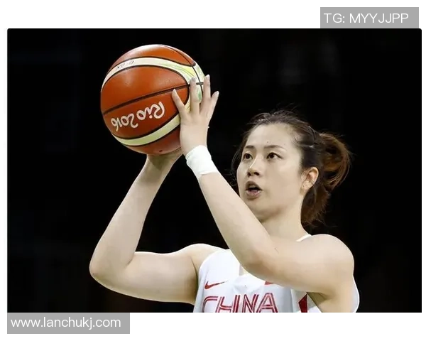 上海篮球队的拼搏之路与荣耀时刻全景回顾