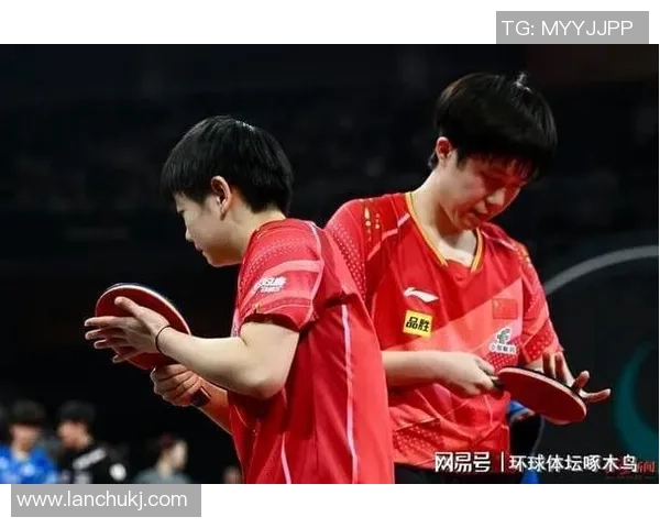 上海乒乓球队以79分稳居世界杯积分榜首位展现强劲实力