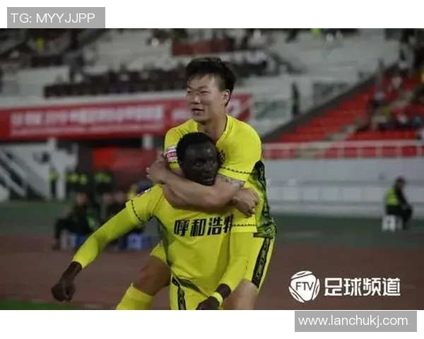 全国锦标赛积分榜更新北京篮球队以93分稳居第一名