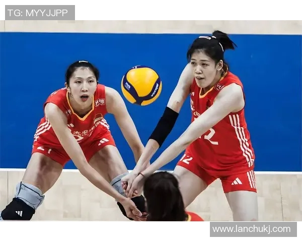 南京排球队在排球速度排行榜中荣获第二名展现出强劲实力与团队合作精神