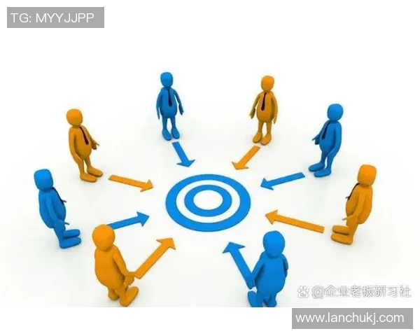 武汉乒乓球队团队协作的成功之道与未来发展探讨