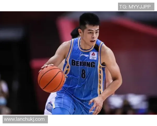 西安篮球队以76分高居奥运会积分榜首位展现强劲实力