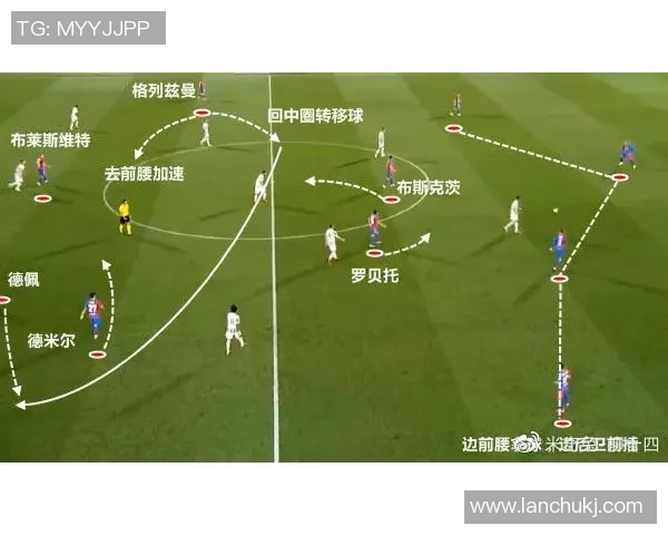 赛后复盘：上海篮球队与武汉篮球队默契配合分析与战术探讨