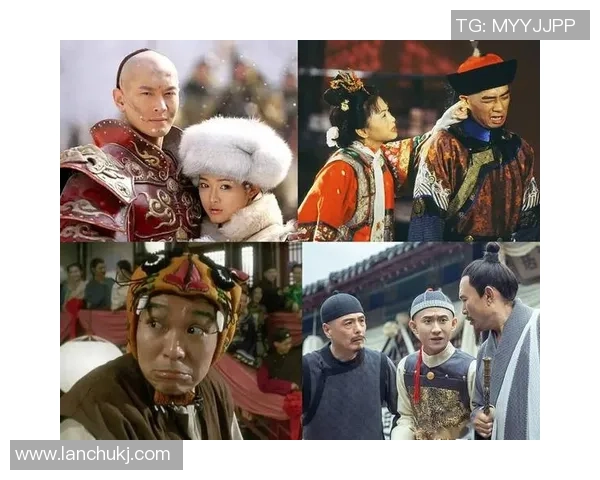 足球巨星金庸的传奇人生与成就全解析