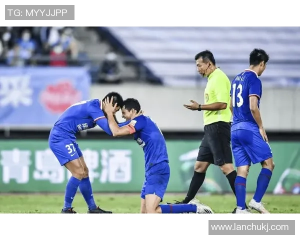 上海羽毛球队以54分稳居挑战赛积分榜首位展现强劲实力