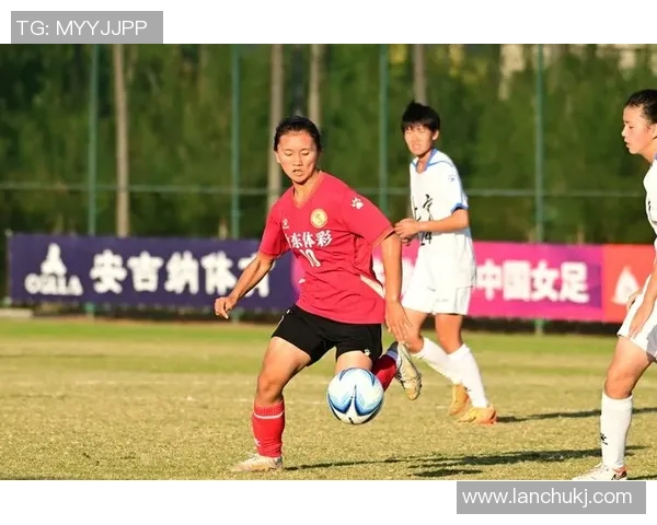 上海足球队在足球意识排行榜中荣登第八名展现实力与潜力