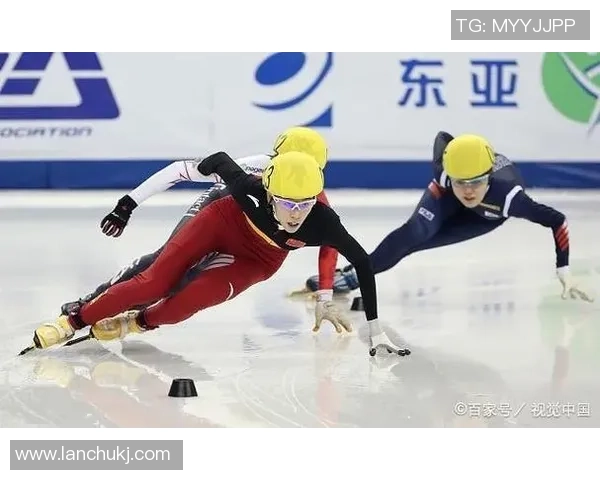 成都足球队在世锦赛中的速度表现分析与战术探讨