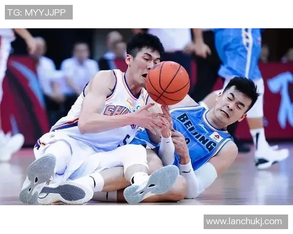 深圳篮球队心理素质强劲跻身全国第三名引发关注