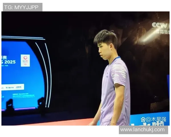 西安羽毛球队实力崛起荣登全国羽毛球排行榜第九位