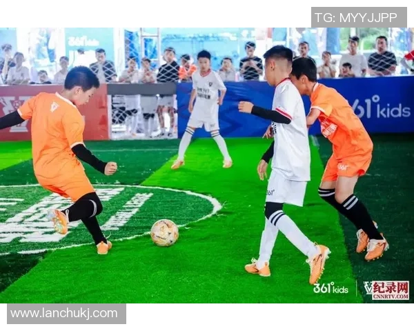 足球明星与兰州的深厚友谊揭示了运动与生活的美好交融