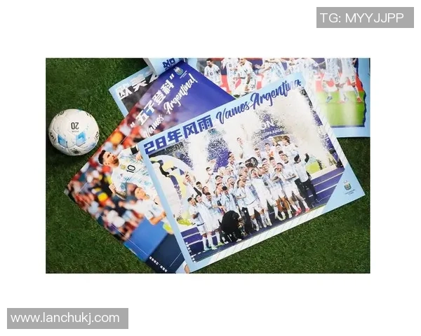 足球明星盲盒新体验揭秘你不知道的球星背后故事与惊喜礼品