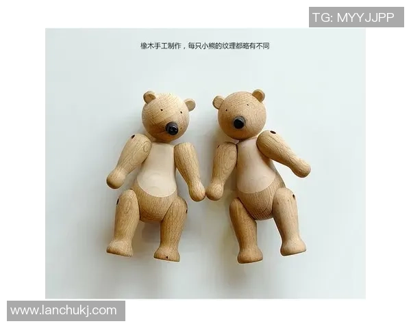 足球明星木偶创意展示图集让你领略球场传奇的另一种魅力