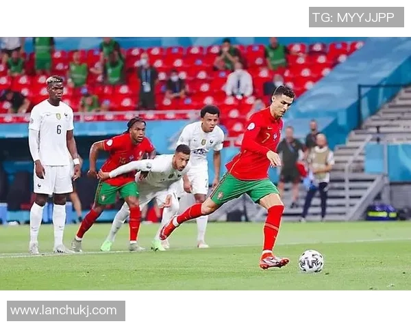 重庆足球队在速度排行榜中荣获第四名展现出强劲实力与潜力