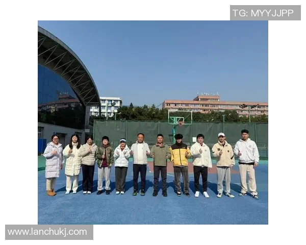 重庆网球队在全国网球耐力排行榜中荣获第三名的佳绩引发关注