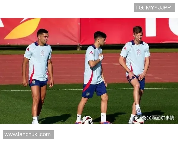 女星热议足球明星精彩瞬间背后的故事与情感交流