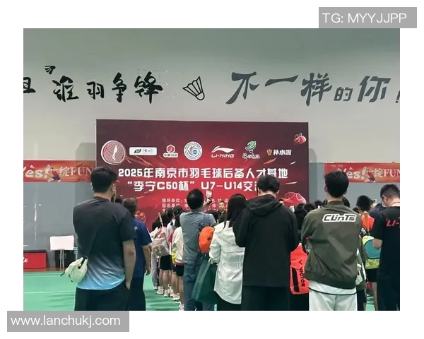 南京羽毛球队中路突破的成功与不足分析及未来发展建议