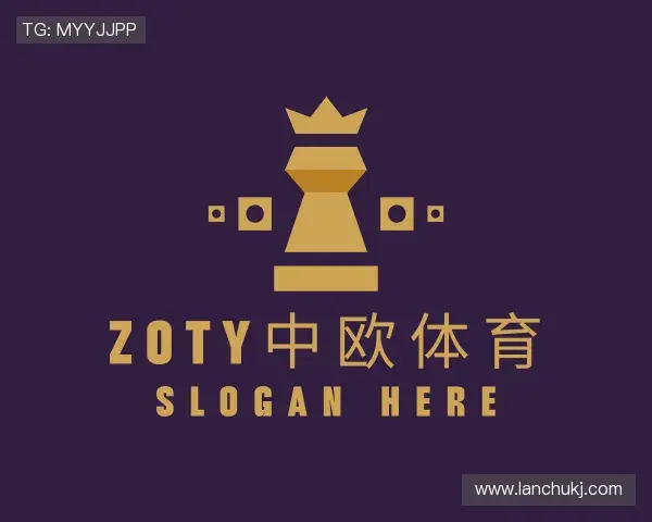 介绍zoty中欧